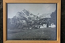 1_chaletaufbraunwald.jpg